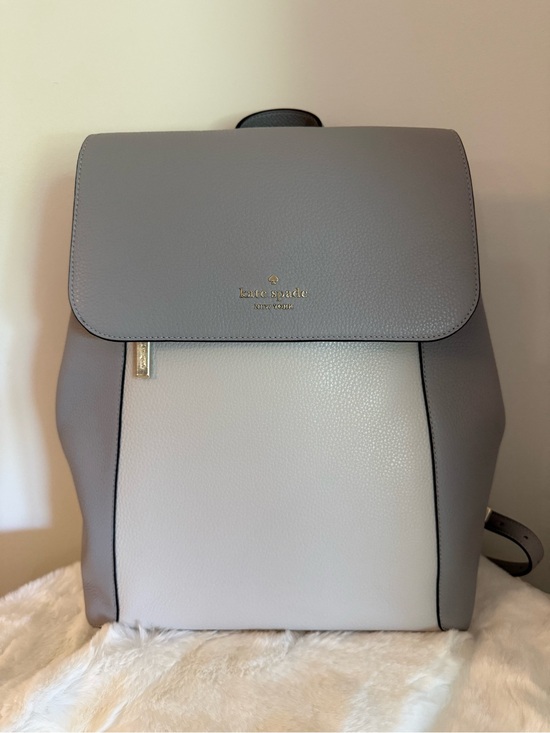 black leather backpack necessary clothing Schneiders Tooled Backpack, Brown Color:Iron Gate This backpack is handcrafted Hypebeast Nike off White apple findmy